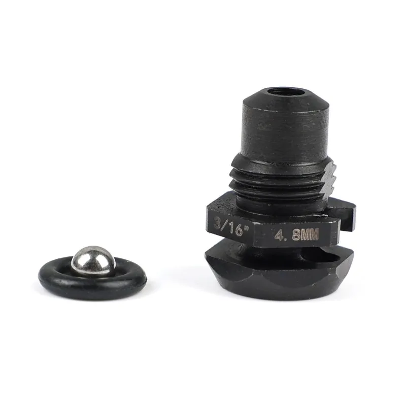 flyy-for-49-16-2660rp-1-4-blind-rivet-tool-replacement-nose-pieces-includes-3-16-7-32-1-4-9-32-sizes-4pcs