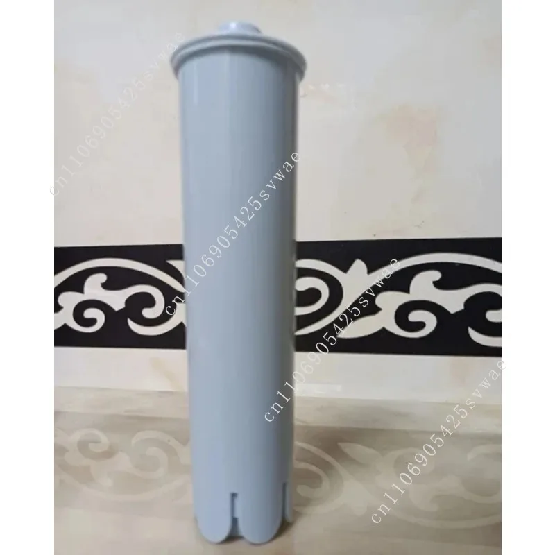 Filtre acqua macchina café par café expresso automatico blu par ENA3