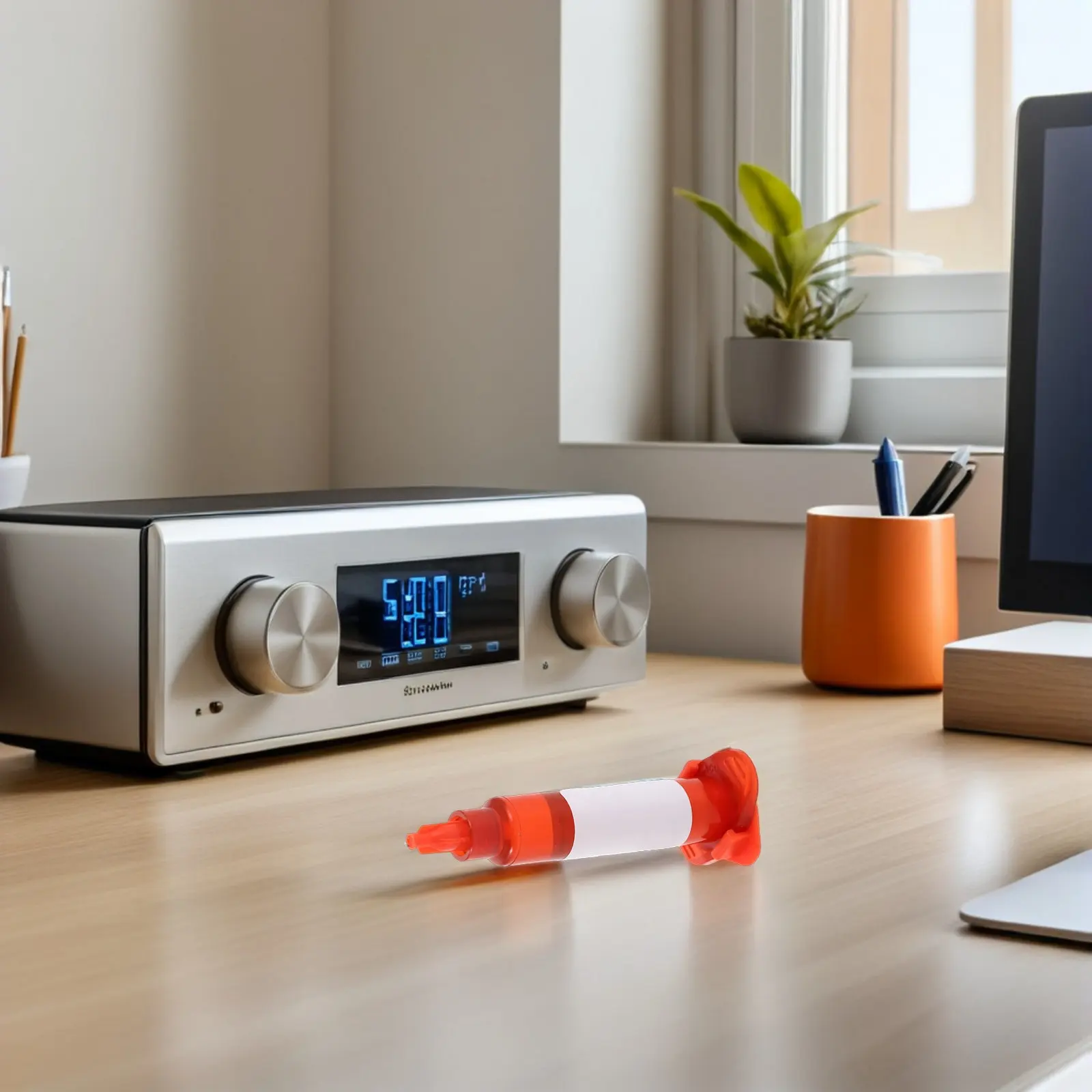 5pcs-liquid-optical-adhesive-high-viscosity-uv-curing-glue-phone-screen-crack-repair-strong-bonding-waterproof-clear-lcd