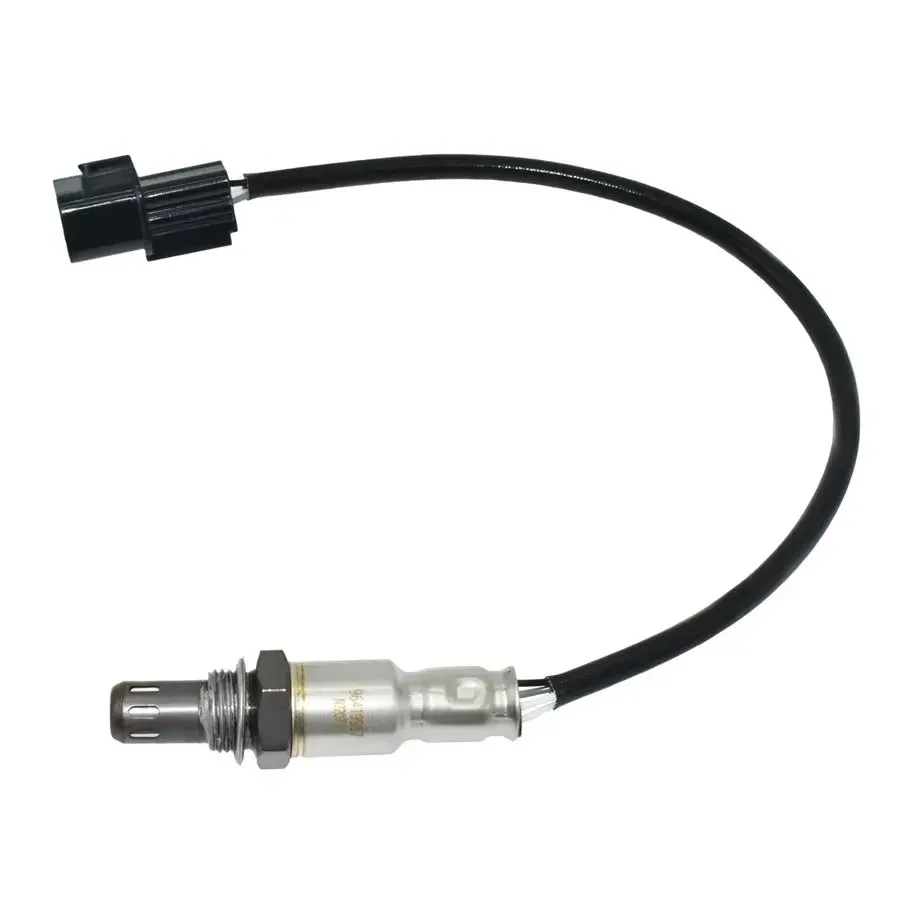 Sensor de oxígeno 96419957 96333009 para CHEVROLET KALOS AVEO Saloon AVEO Hatchback SPARK (M300),DAEWOO KALOS (KLAS)