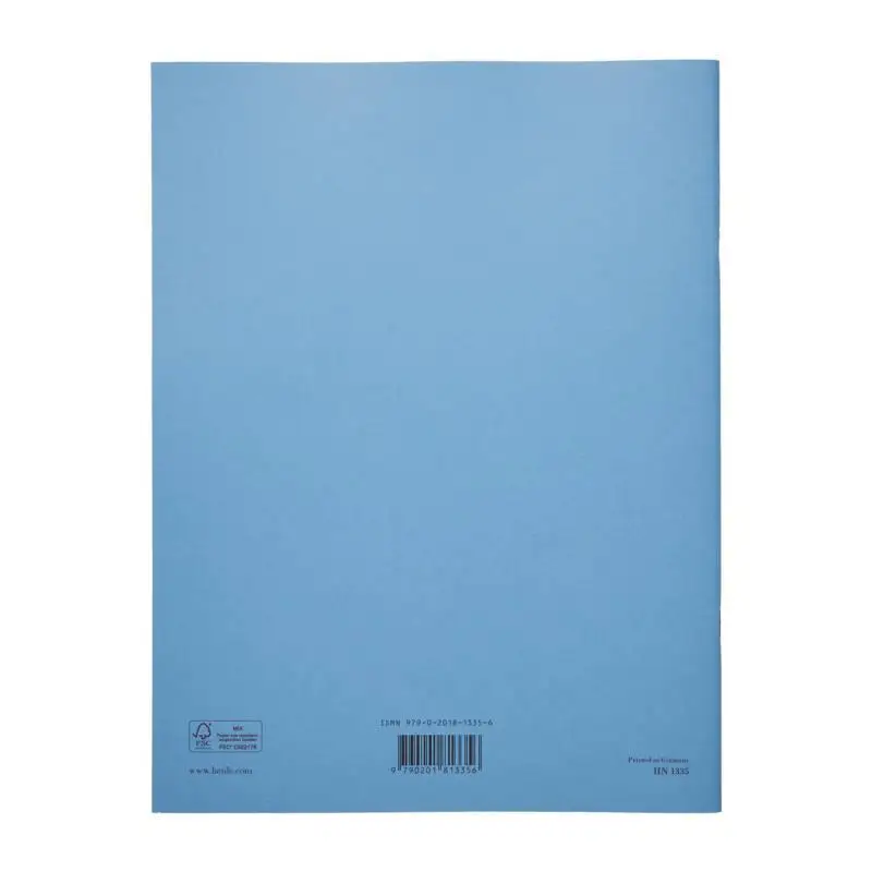 HN1335 Chopin Scherzo B Flat Minor Op 31 Mllemann Norbert G Henle Verlag 9790201813356 Book