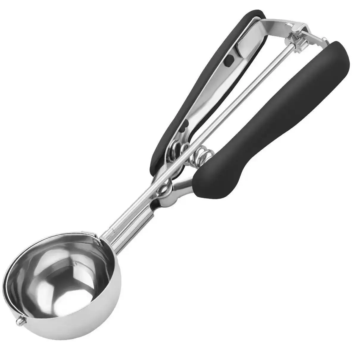 Thumbnail 3 - #38 Latest Ice Cream Scoops Updates