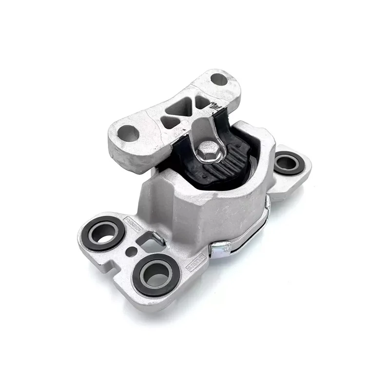 

Крепление двигателя LR061456 LR047371 для Land Rover Freelander 2 Range Rover Evoque 2.0L Discovery Sport L550 L538