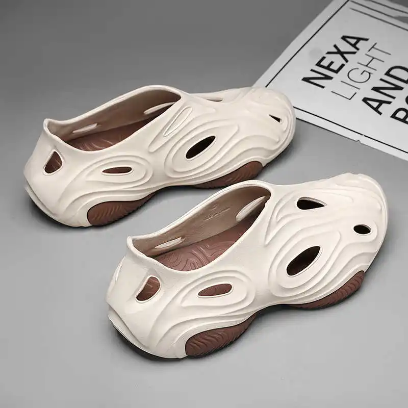 

Ботинки для сноуборда Мокасины Стильные тапочки Сандалии для душа Мужская обувь Мужские кроссовки 46 Спортивные 2025Новые гостеприимства Baskettes