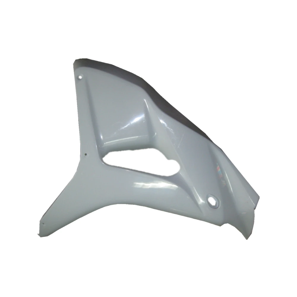 ABS Unpainted Components Cowl Body Bodywork Fairing Injection Molding For Honda CBR 1000 CBR1000 RR 1000RR 2006 2007