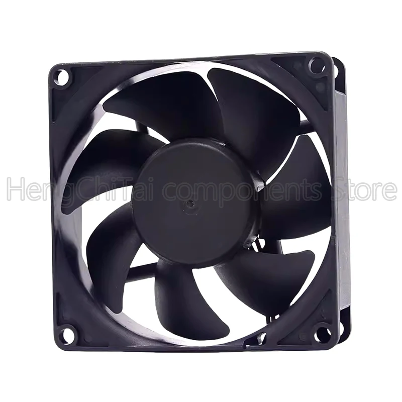 Original 100% Working ME80251V1-000C-A99 12V 1.7W cooling fan