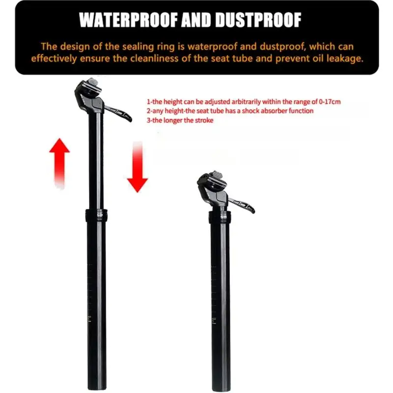 

R6FE нержавеющая стали велосипедная капельница с капельницей с ручной велосипедной аксессуарами по регулированию