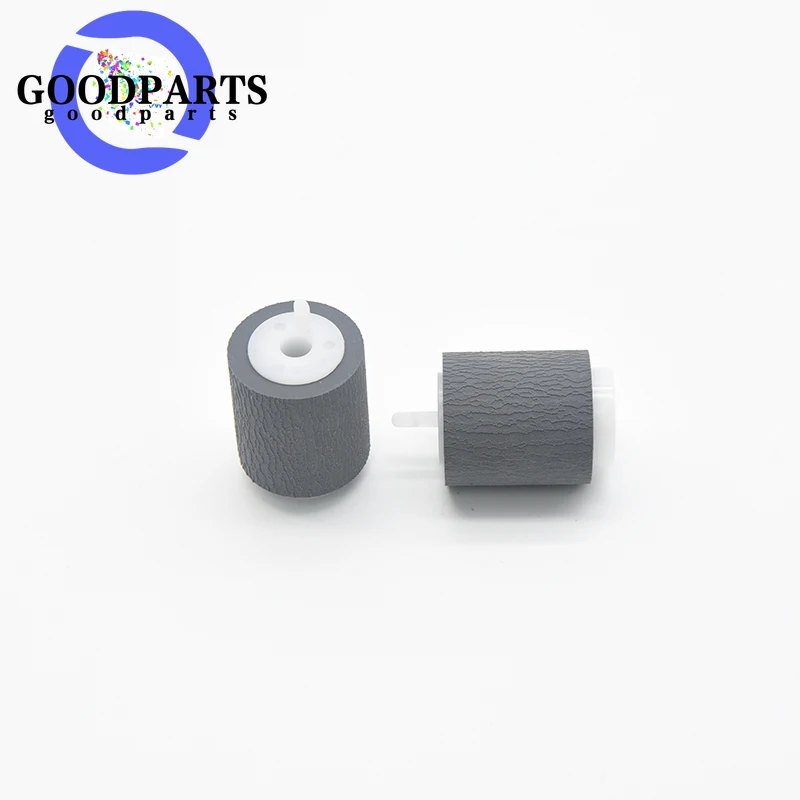 1PCS Compatible new NROLR1317FCZZ Doc Feed Roller for the Sharp ARM280 350 450 MX-M350N M450N ARM355