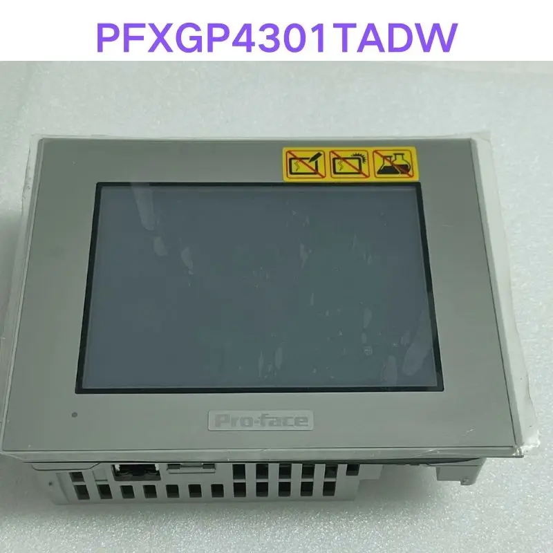 

Новый сенсорный экран PFXGP4301TADW, быстрая доставка