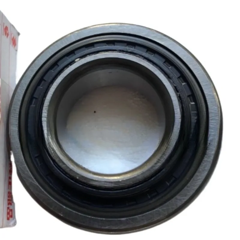 

09269-35009 Оригинальные подшипники заднего колеса, полувалный подшипник для Suzuki Jimny 0926935009, новая металлическая автомобильная часть