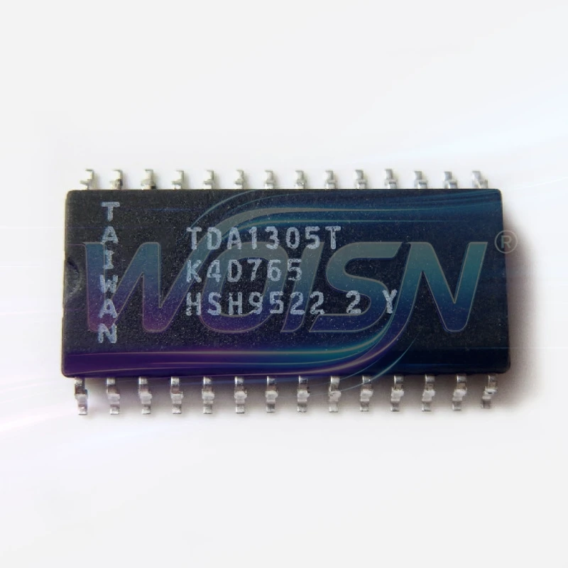 5-100PCS TLV2462CP TLV2462IP TDA1305T TDA1305 AT25040B-SSHL-T 25040 FT0109MN FT0109 216-0729051 TUSB3200AC TUSB3200