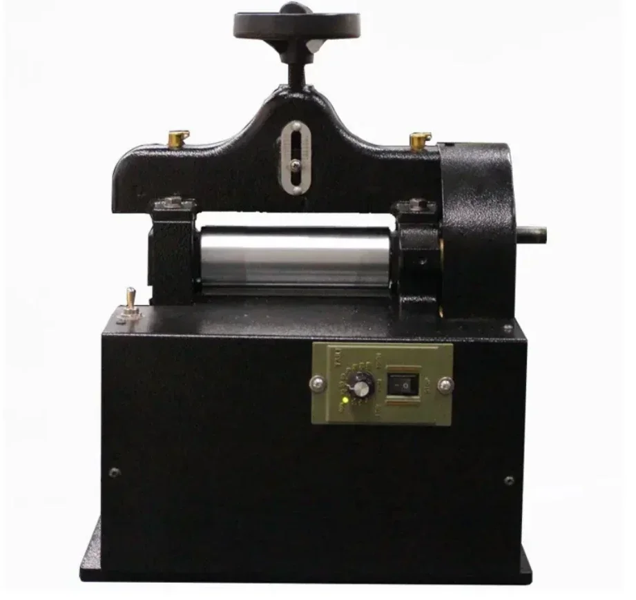 

Professional Manual Leather Thinning Machine Special Processing Tools for Plant