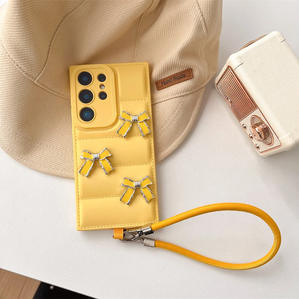 Thumbnail 3 - #60 Latest Samsung Galaxy A35 Cases Offers