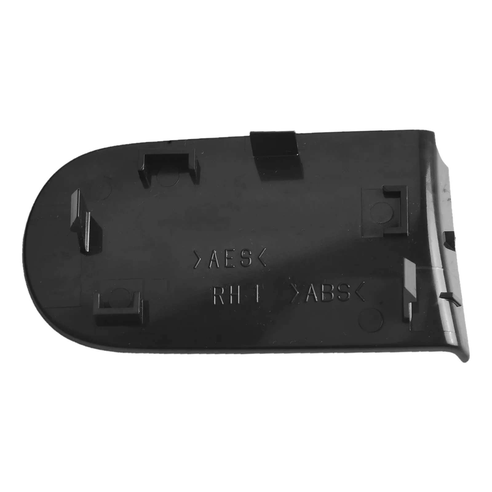 

Right Side Inner Door Handle Cover Cap for 2 DE 6 GH CX 7 For MX5 OEM NE5158334C ABS Material Wear Resistant Part