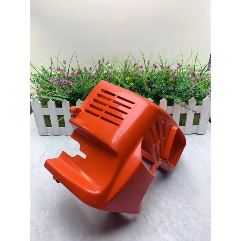 

Крышка двигателя JFB для Redmax EBZ8500 EBZ7500 EBZ6500 (576561701) – Запчасти для воздуходувок и пылесосов, аксессуары для садового инструмента