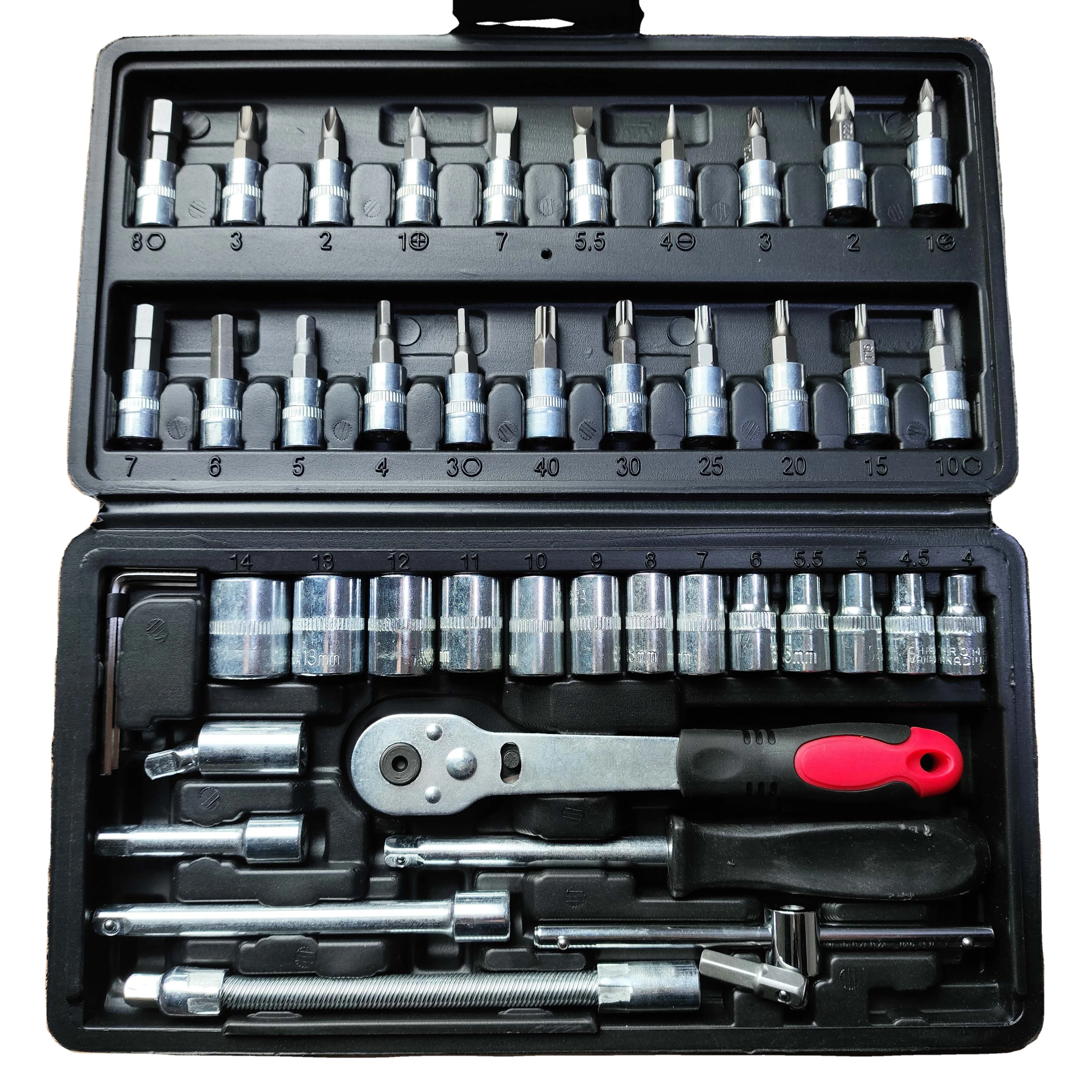 Conjunto de ferramentas mecâni - Gardening Tools Types avaliação e preço