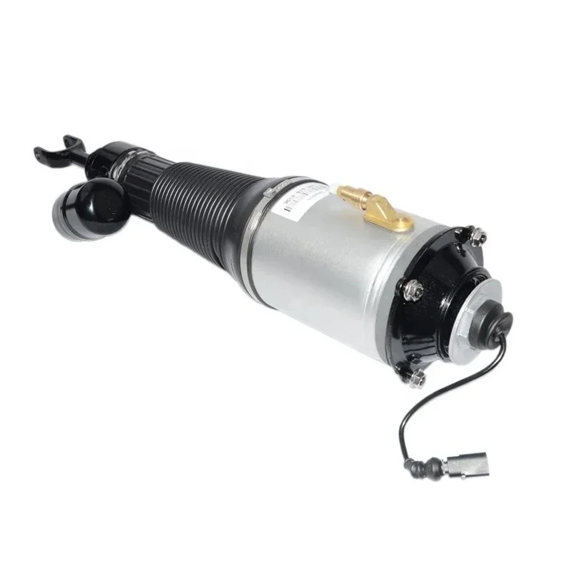 supplier air suspension shock absorber 3W0616039 3W0616040 V-W G-T front air suspension shock