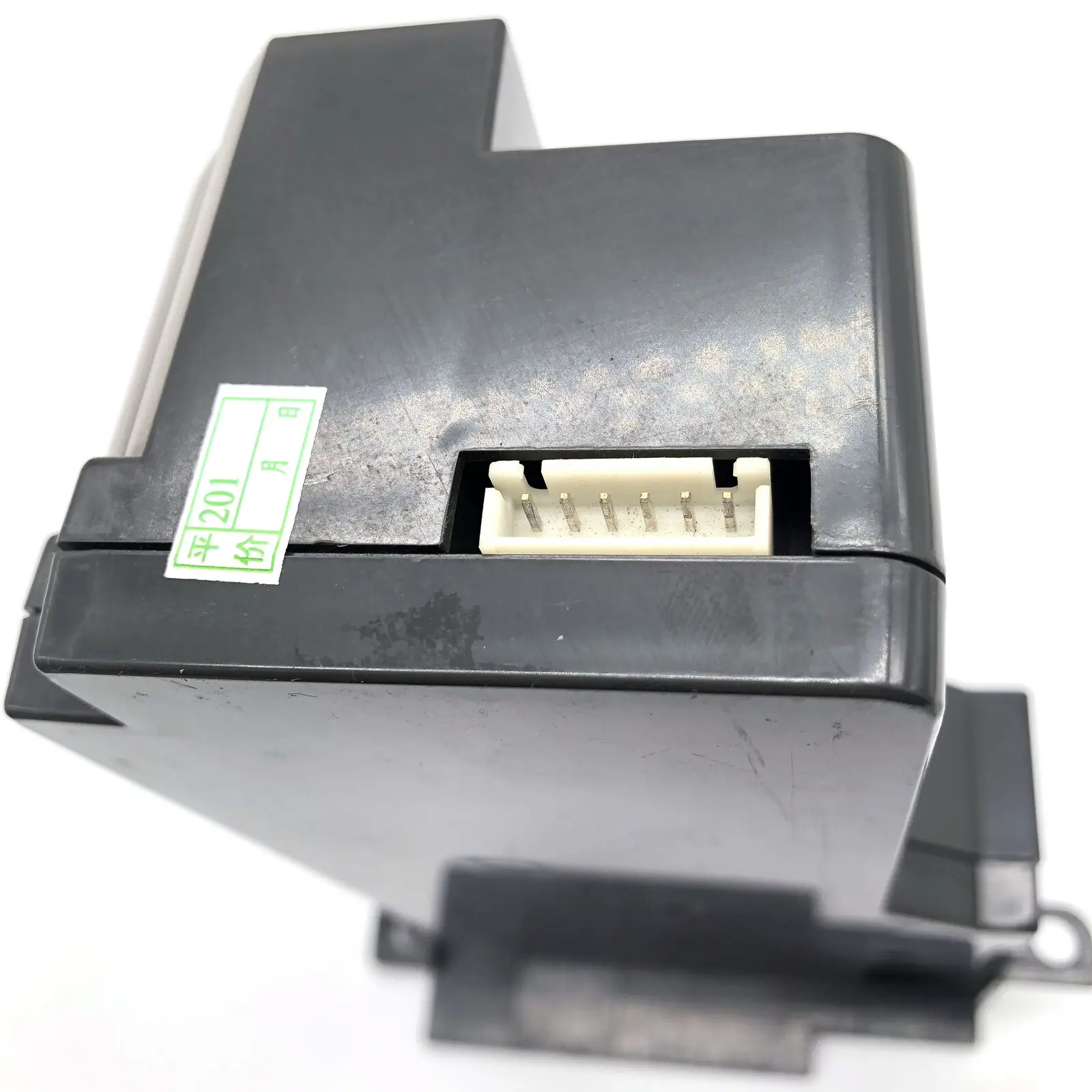 

Power Supply Adapter K30253 Fits For Canon iP3100 iX5000 MP600R MP970 MP960 MP600 MP800R iX4000 MP950 MP800 MP830 iP3000