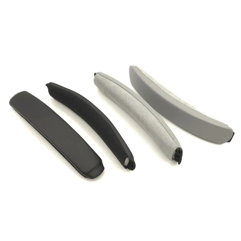 Замена повязки на голову гарнитуры для Bose Quiet Comfort QC25 QC35 QC35II, повязка на голову для наушников, подушка, запасные части, подушка