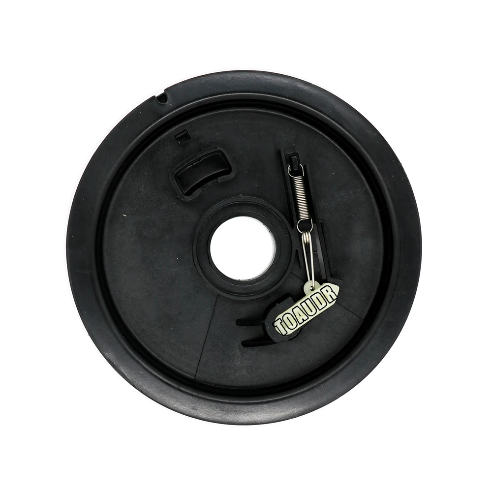 

Шкив 63V-15714-00-00 для Yamaha 9.9HP 15HP 63V157140000 63V-15714-00