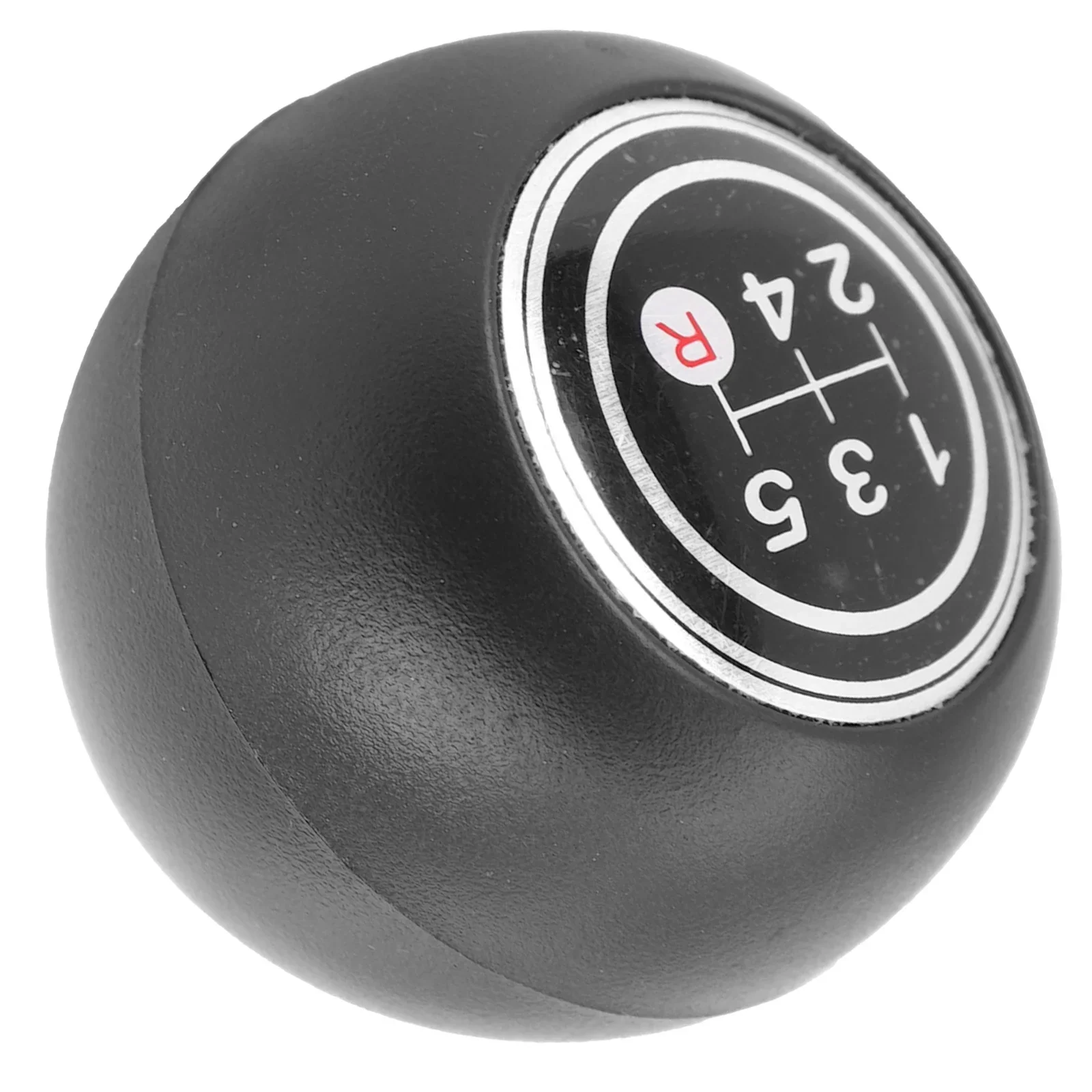 

Improve the functionality of your For Toyota For Land Cruiser FJ40 691984 with a 5 Speed Shifter Gear Shift Knob
