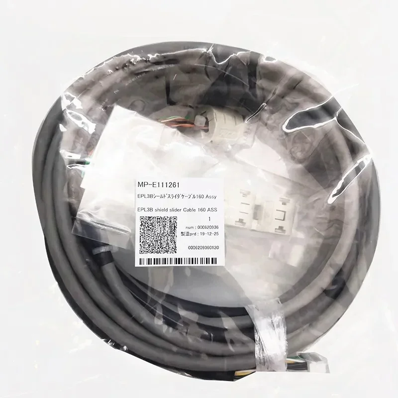 Original MImaki EPL3 slider board Cable Assy MP-E111261 For JV150/JV300/CJV150/CJV300 printer Hot sales