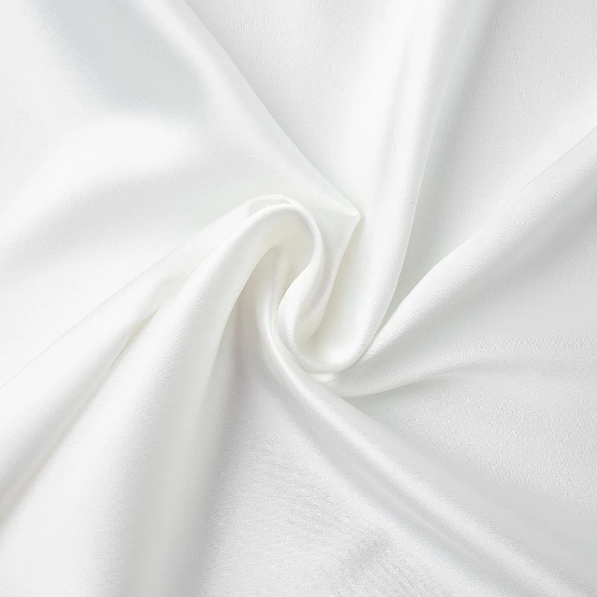 Moda saia longa cor sólida primavera verão casual solto elegante estilo de rua roupas cintura alta hip-cobrindo roupas