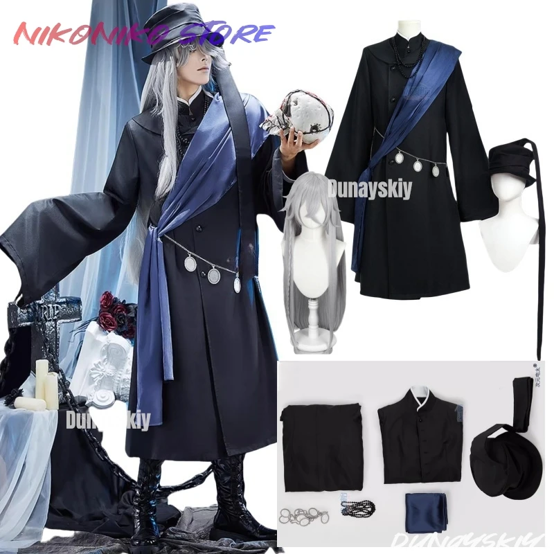 Anime Miccostumes W… - image