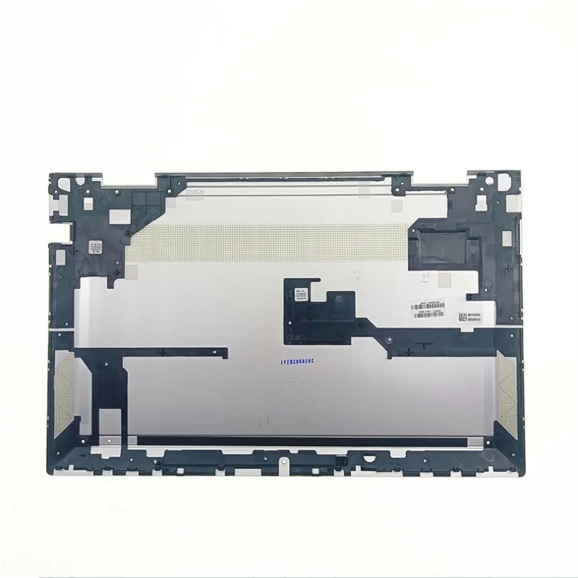 NEW ORIGINAL Laptop Bottom Cover Lcd Back Case for HP ENVY X360 15-ED TPN-C149 L94069-001 L93203-001 Backlit Keyboard