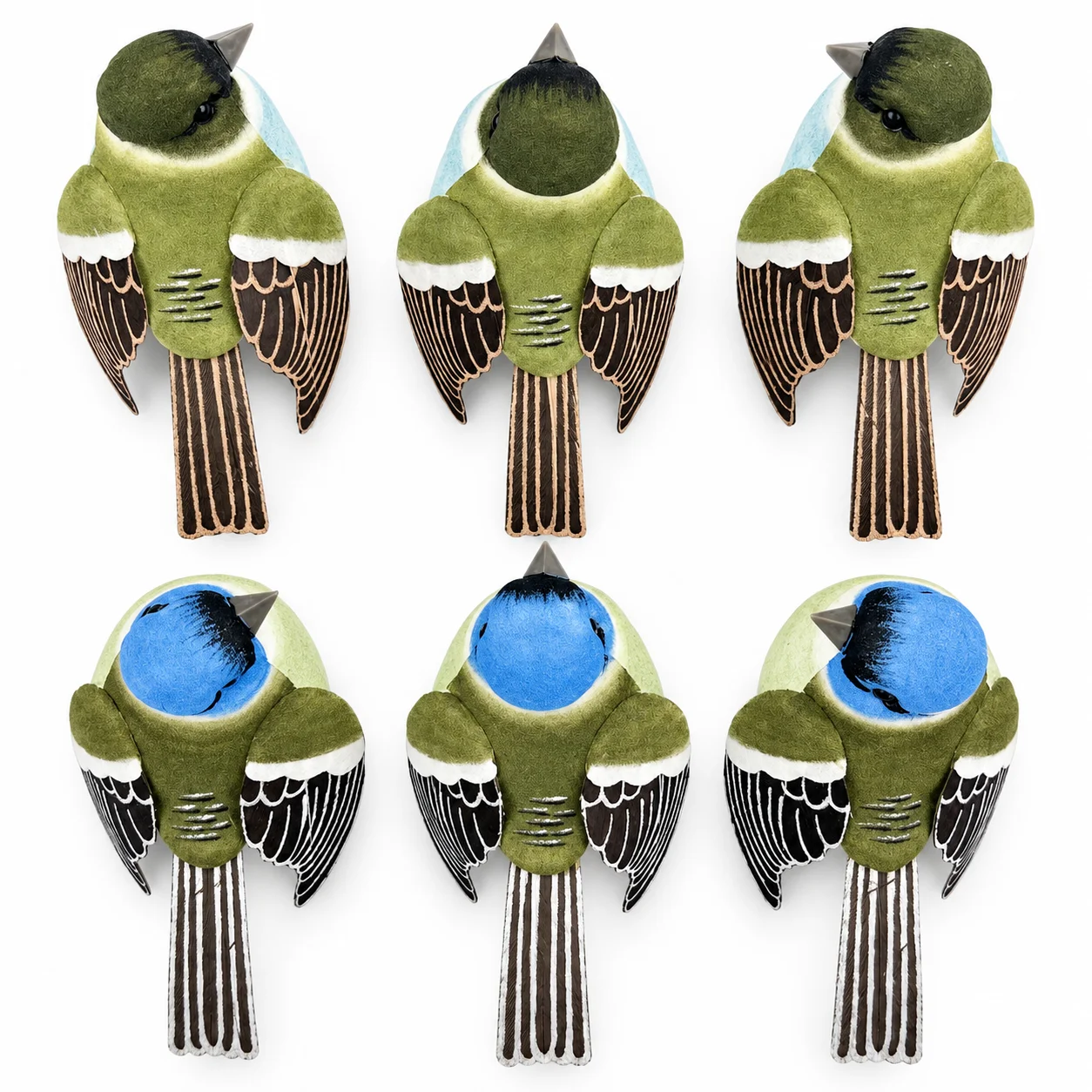 6-pecas-de-ornamentos-de-passaros-artificiais-figuras-decorativas-de-passaros-para-casa-jardim-arvore-decoracao-de-feriados-cor-verde