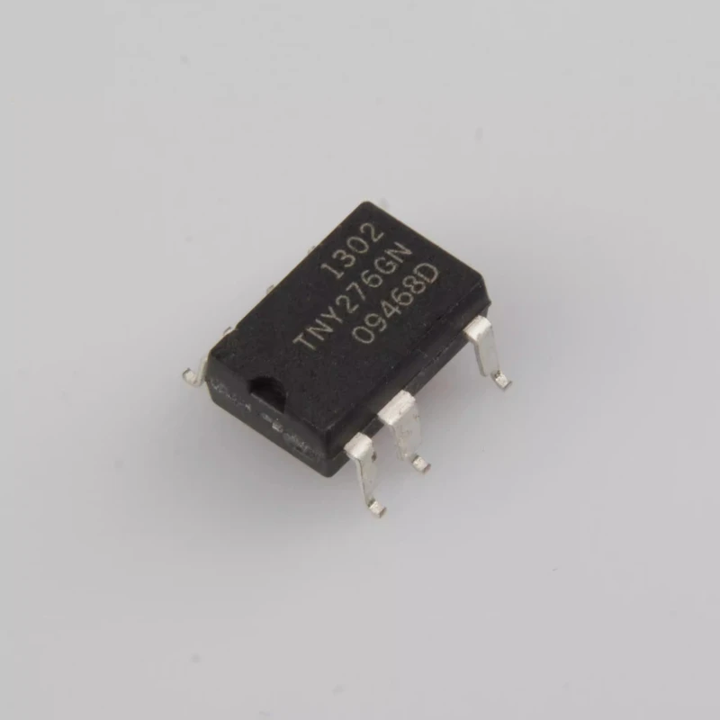 TNY276 TNY276GN SMD SOP7 switching power drive management chip