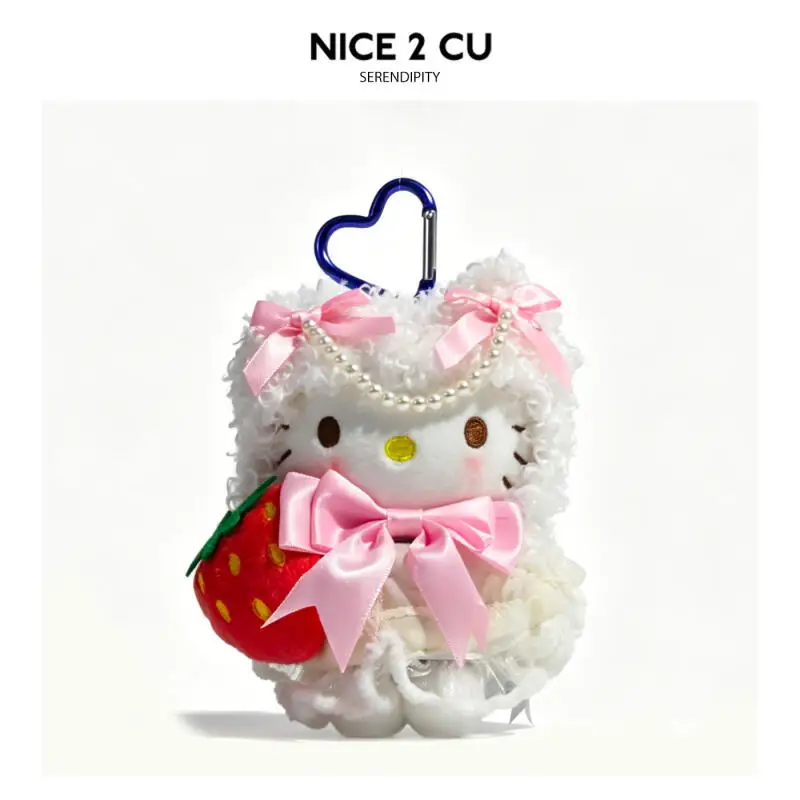 kawaii-hellokitty-bag-pendant-kt-cat-plush-doll-cute-hanging-ornament-sweet-exquisite-gift-for-best-friend-daily-decor
