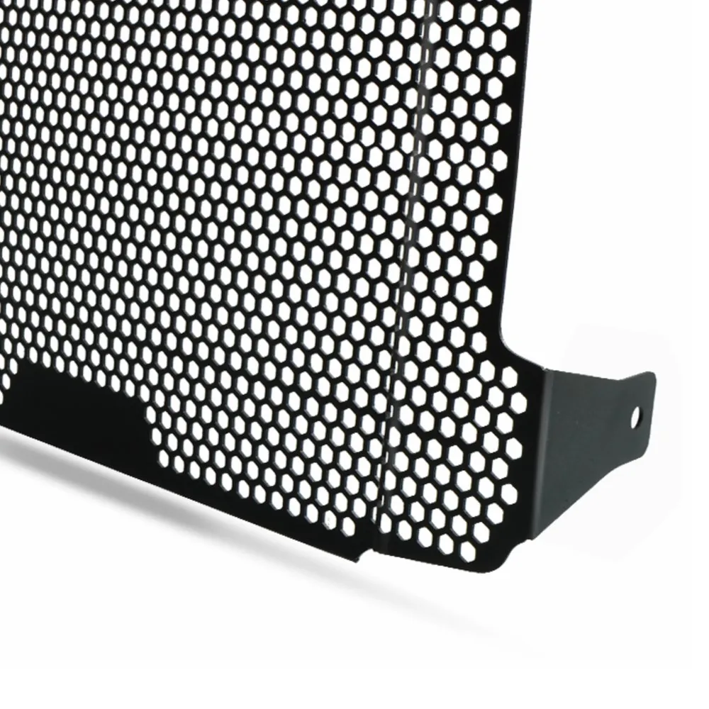 

Radiator Guard For Kawasaki VULCAN S Cafe Sport VULCAN 650 2015 2016 2017 2018 2019-2024 Radiator Grille Guard Protector Cover