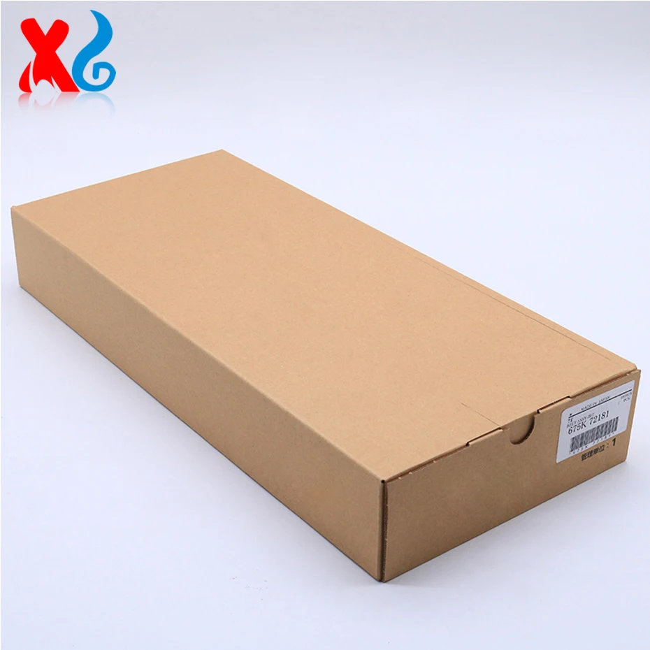 675K72180 675K72181 Japan IBT Transfer Belt For Xeorx DC240 242 250 252 260 700 Color 550 560 C60 C70 C75 WC7655 7665 7675 7775