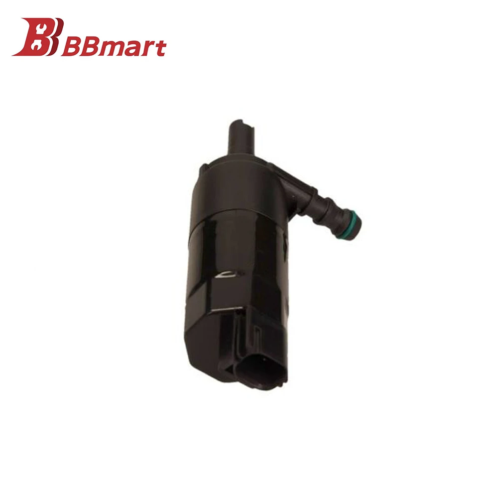 

8620396 BBmart Auto Parts 1 Pcs Washer Pump For Volvo C30 C70 S40 V50 OE8620396 Factory Low Price Car Accessories