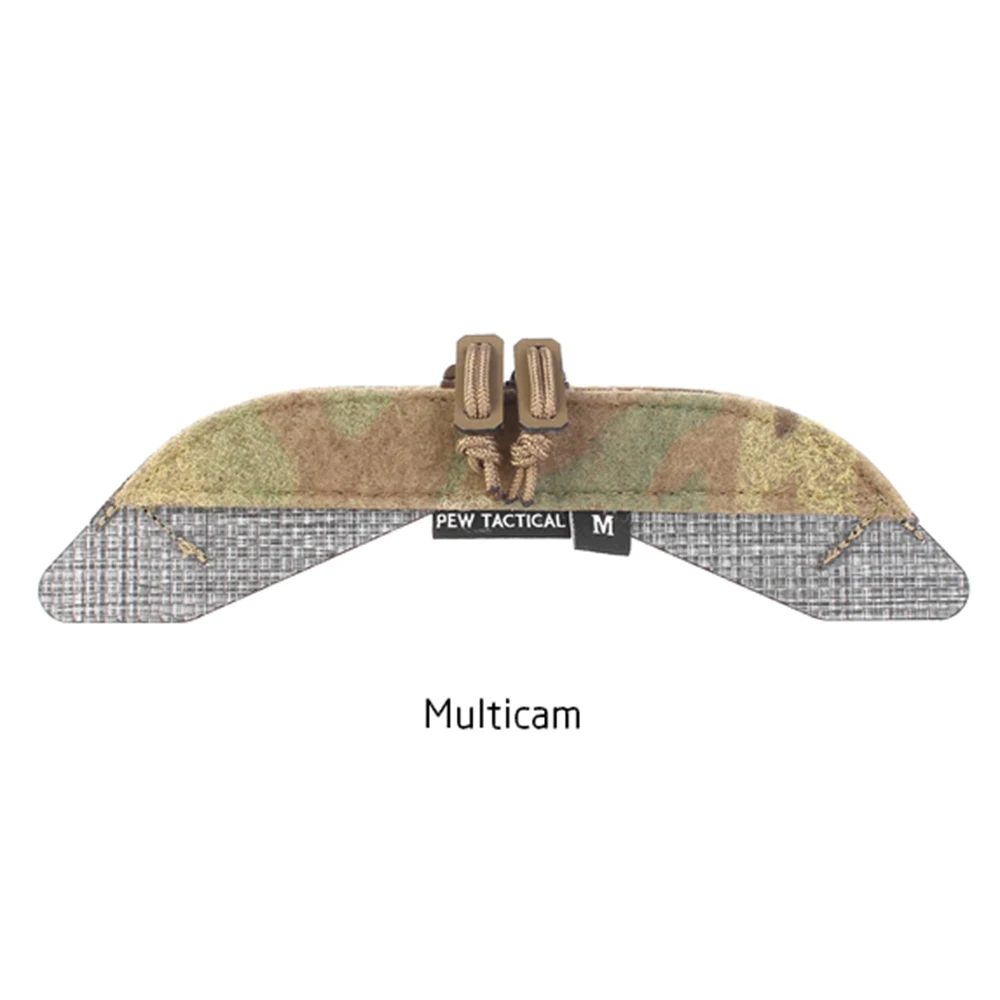 Chaleco portaplacas JPC 2.0 cremallera frontal corte swimmer - imagen 3