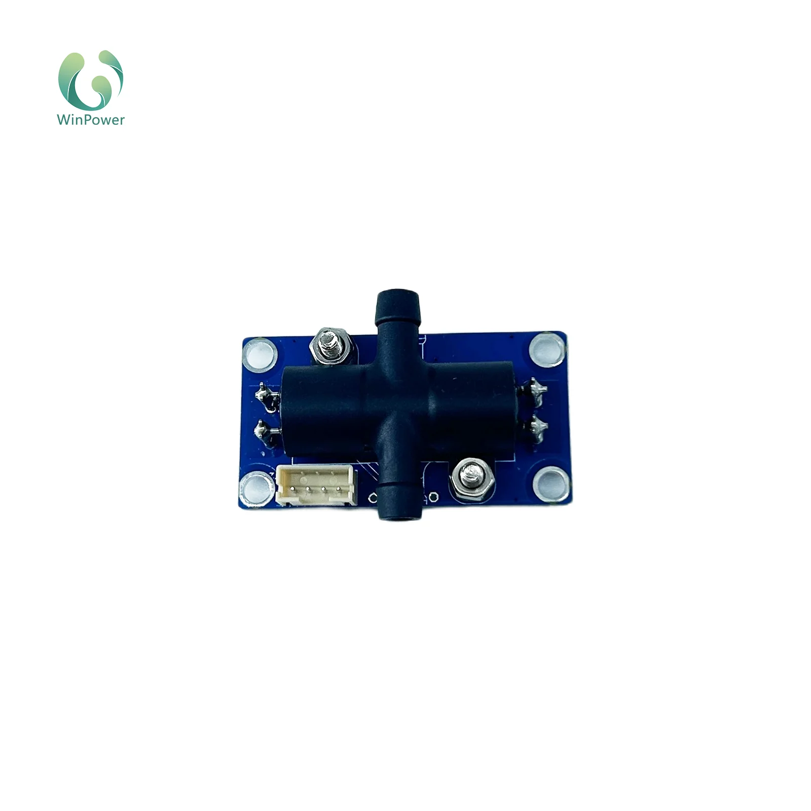 OCS-3RL2.0  The smallest ultrasonic oxygen sensor is used to measure the Oxygen chamber (space oxygen)  0-95.6%/99.9%