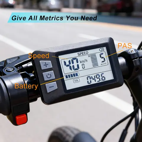 shimano bike pedals PD-M520 SPD Black Farbe:PEPPER Metal Gear Solid Venom Easy to click in Toyota Land Cruiser