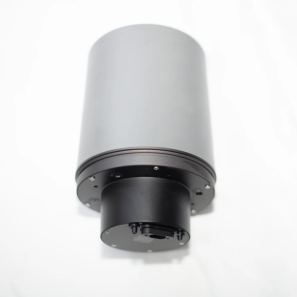 Brand New Agras T50 Agricultural D-rone Accessories New Repair Parts for Plant protection U-AV Rear Radar Module