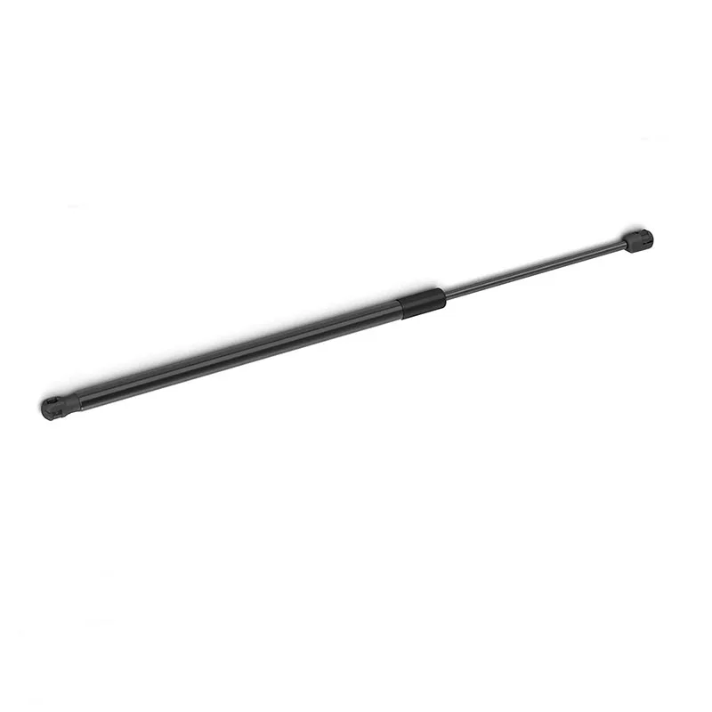 

New Genuine Rear Hatch Lift Support 81771-A1000 For Hyundai IX45 Santa Fe Sport Sonata