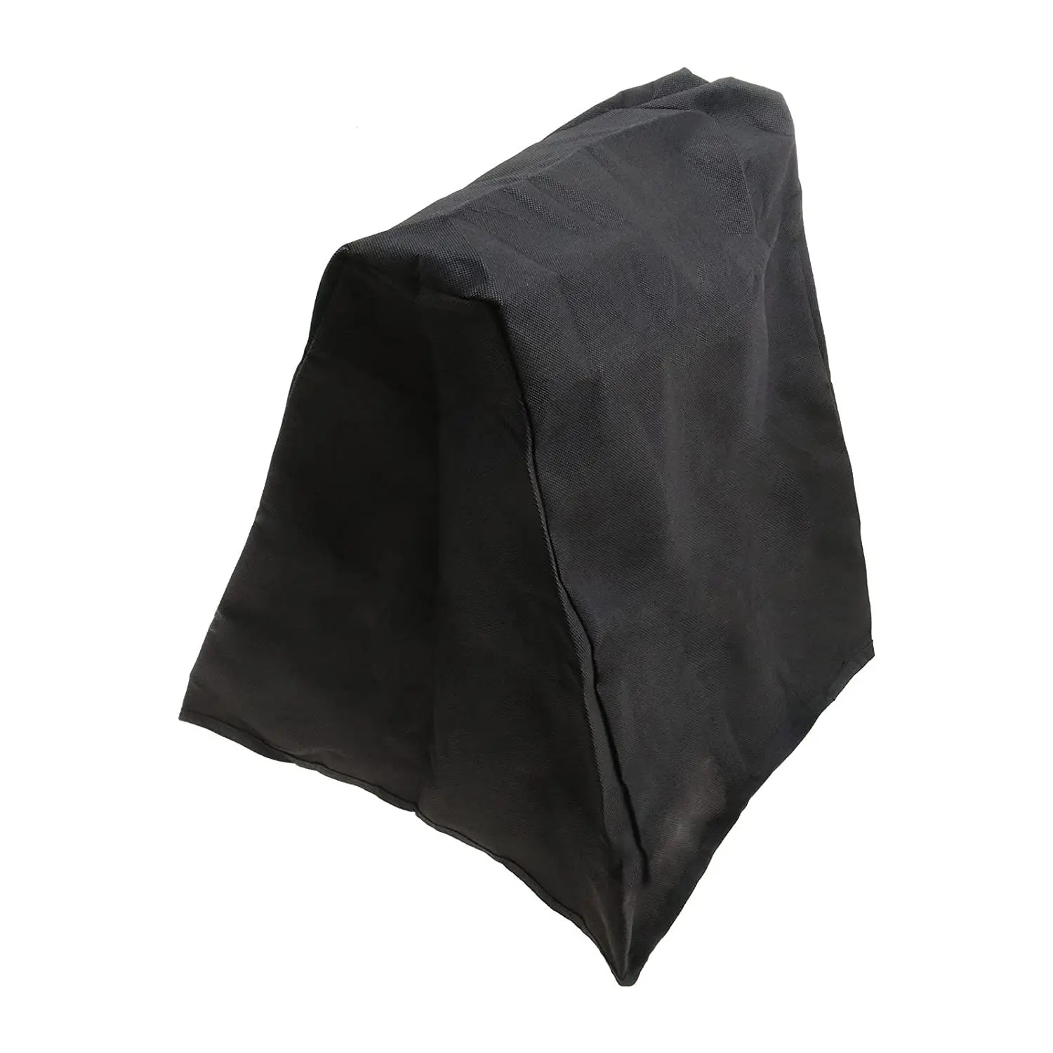 Capa protetora contra poeira para impressora 3D, tecido não tecido, capa protetora à prova de poeira para impressora 3D Anycubic I3 Mega