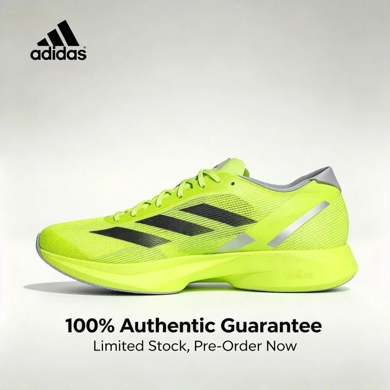 adidas-adizero-takumi-sen-10-zapatillas-de-running-de-cana-baja-comodas-y-versatiles-para-maratones-tanto-para-hombres-como-para-mujeres-modelo-ih5707