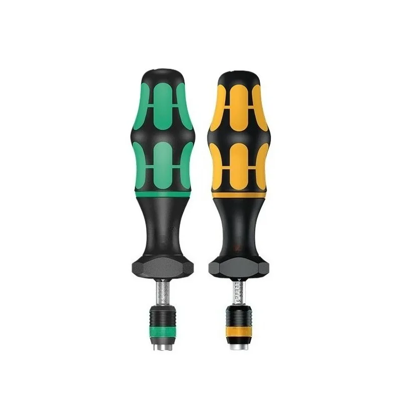 For Adjustable Torque Screwdriver Nm 7430 7441 Torque Tool