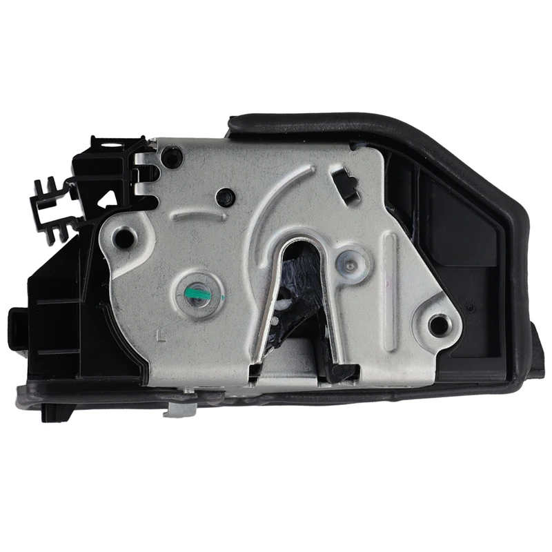 

A58X-Front Door Lock Actuator Door Lock Latch For BMW X1 X2 X3 X4 X5 X7 Z4 I3 I8 IX3