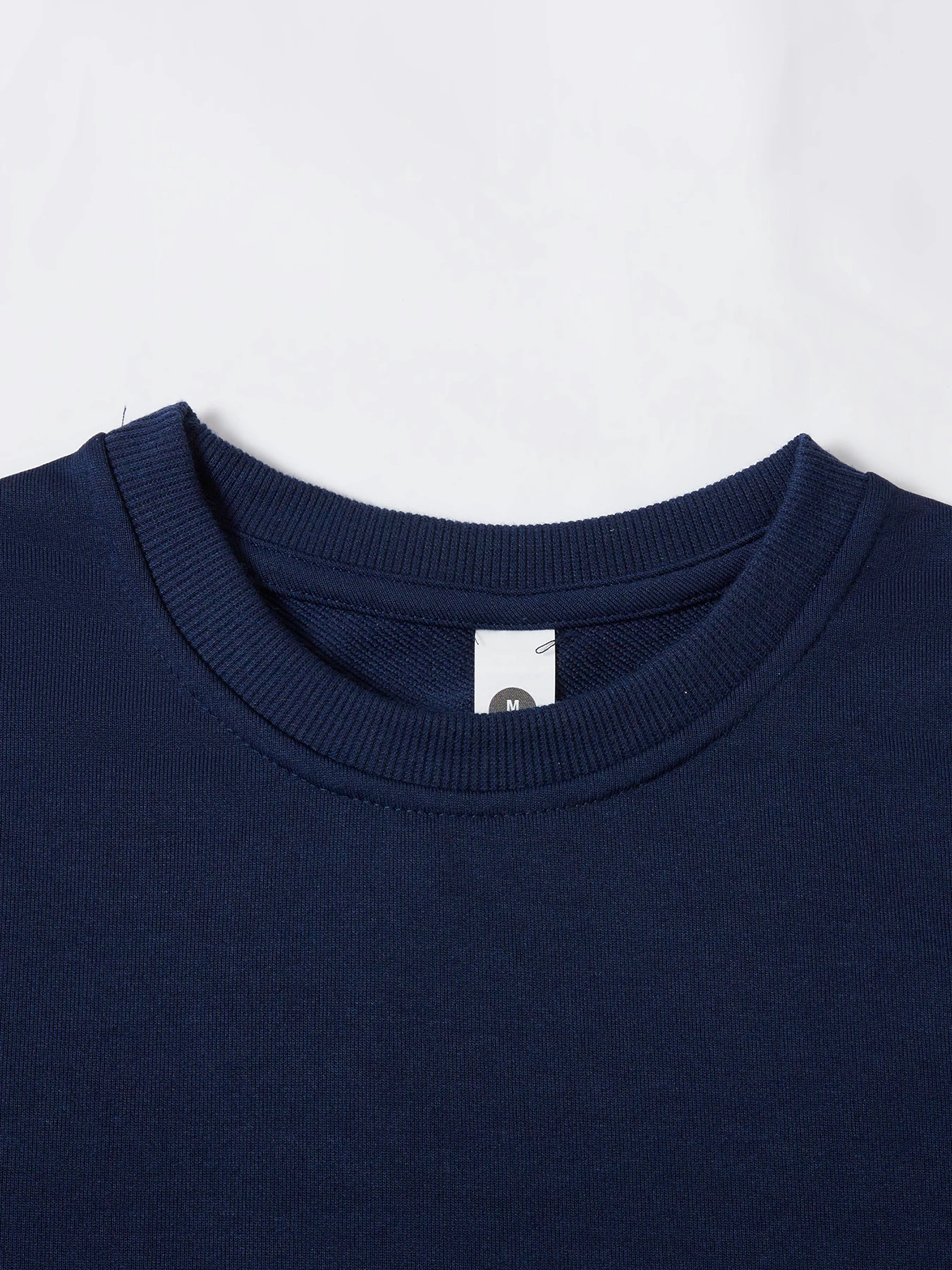 سان فرانسيسكو رسالة L الطباعة الرجال البلوز المعتاد عارضة السترة أزياء الخريف الملابس فضفاضة Crewneck الشارع الشهير