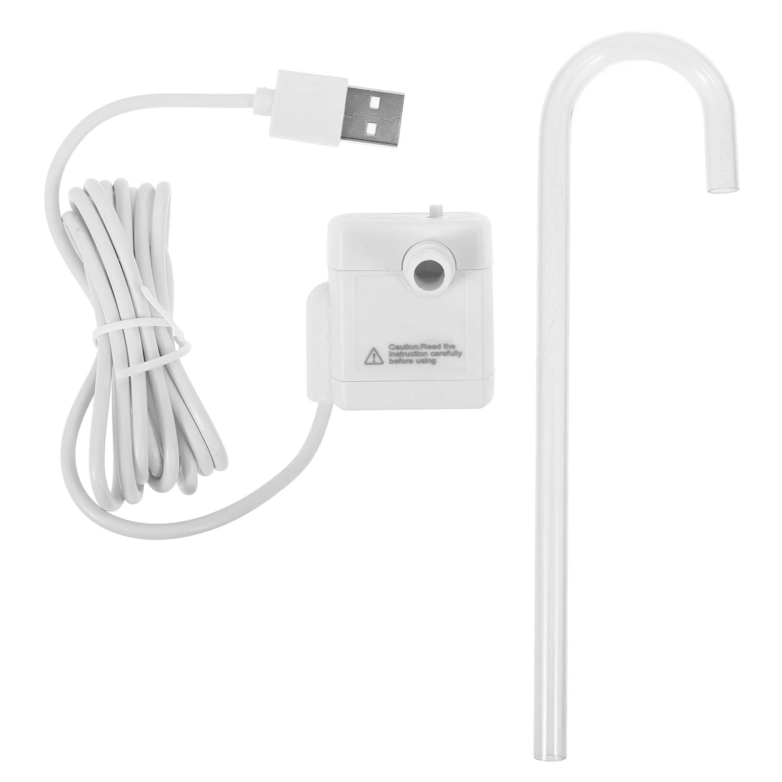 

USB водяной насос, маленькие аквариумные насосы, аквариум, портативный настольный фонтан, пруд, мини-насос для домашних животных, черепаха, USB-насос, погружной экономия воды