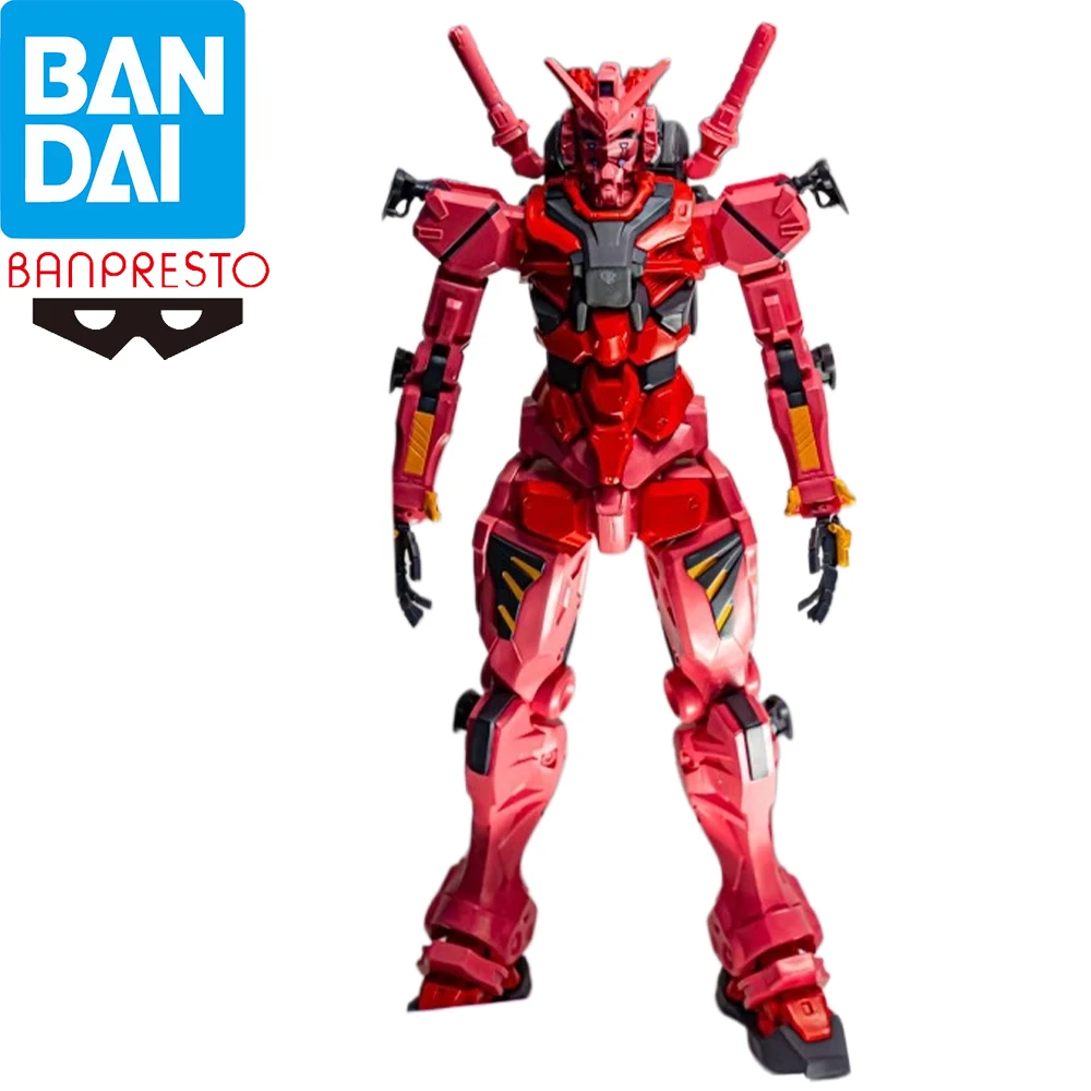 tout-neuf-en-stock-banpresto-gquuuuux-red-gundam-28cm-pvc-cool-red-mecha-anime-robot-figure-collectible-gift-for-otaku-fans