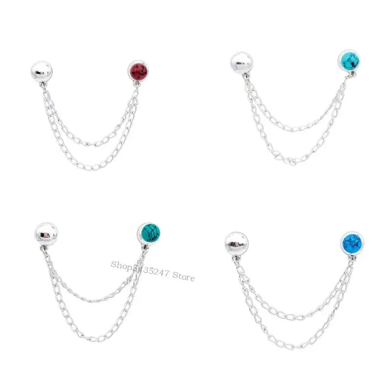 

Pants Clips for T-Shirt Hems,Sleeves,Collar,Pants Hems Cuffs Holding Closure Strength Buttons H7EF