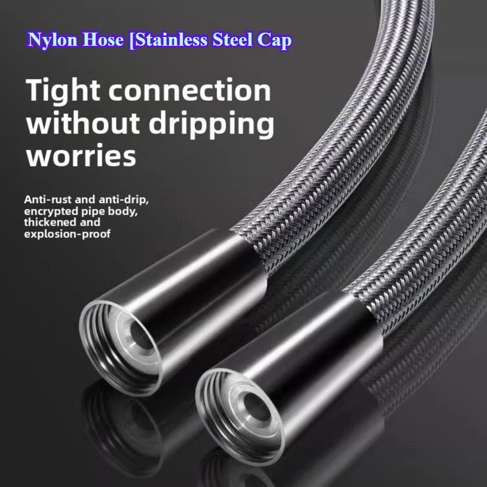 yZ[ziCV[z[Xjo[TdC^[tF[X 1.5/2 [gA`[nhwhV[z[XUwbh