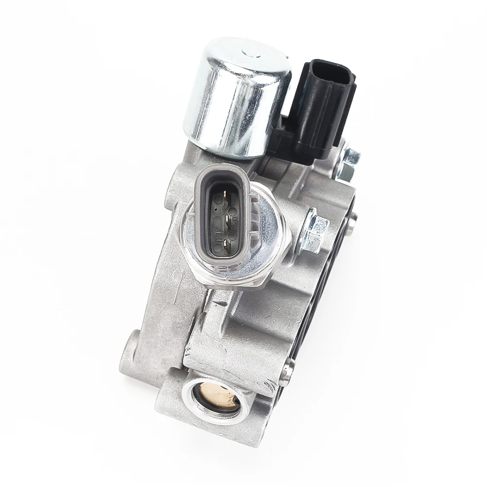 Original 15810-RKB-J01 15810RKBJ01 Vtec Solenoid Spool Valve for Honda Accord Odyssey Pilot 3.5 3.0 V6 2005-2008 Car Accessories - Image 5